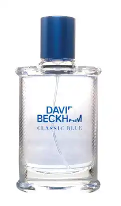 Good Price Pharmacy David beckham classic blue 90ml edt offer