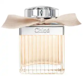 Chloé signature 75ml edp