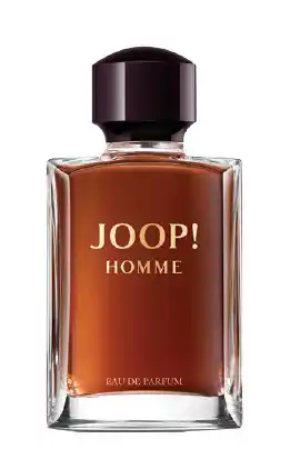 Good Price Pharmacy Joop! homme 125ml edp offer