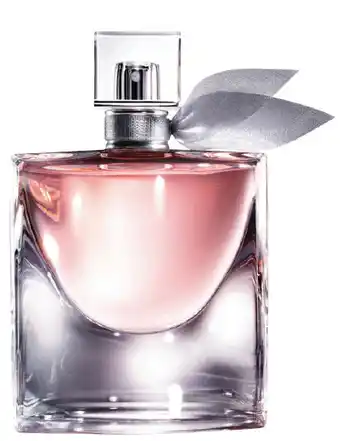 Good Price Pharmacy Lancome la vie est belle 50ml edp offer