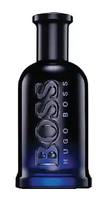 Good Price Pharmacy Hugo boss bottled night 100ml edt offer