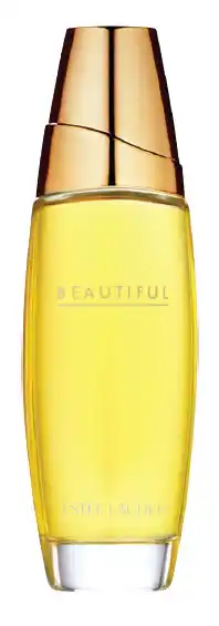 Good Price Pharmacy Estée lauder beautiful 30ml edp offer