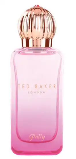Good Price Pharmacy Ted baker sweet treat polly 30ml edt offer