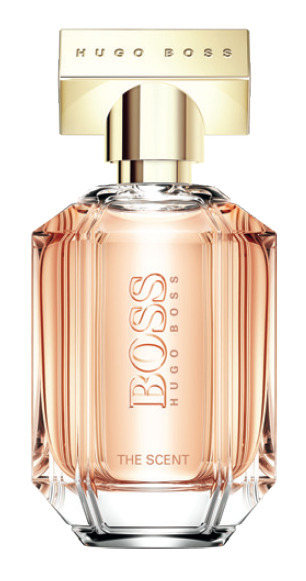 Good Price Pharmacy Hugo boss the scent for her 100ml edp offer