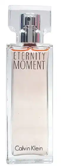 Good Price Pharmacy Calvin klein eternity moment 100ml edp offer