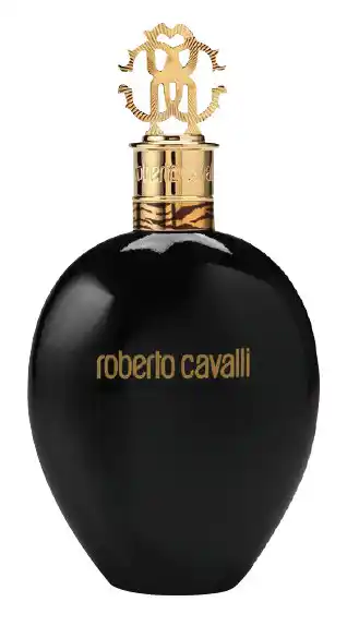 Good Price Pharmacy Roberto cavalli nero assoluto 75ml edp offer