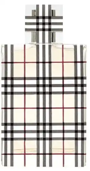 Good Price Pharmacy Burberry brit for women 50ml edt offer