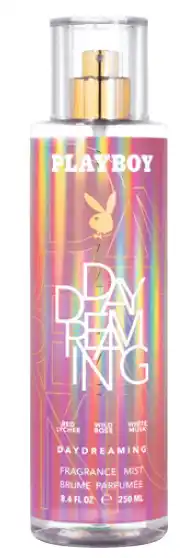 Good Price Pharmacy Playboy body mist day dreaming 236ml offer
