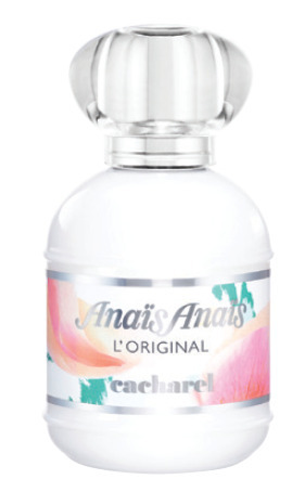 Good Price Pharmacy Cacharel anais anais 30ml edt offer