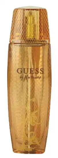 Good Price Pharmacy Guess marciano women’s 100ml edp offer