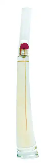 Good Price Pharmacy Kenzo flower 30ml edp offer
