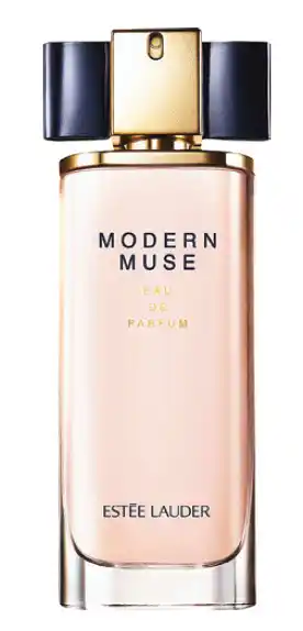 Good Price Pharmacy Estée lauder modern muse 100ml edp offer