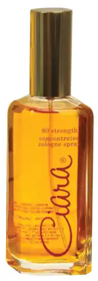 Good Price Pharmacy Revlon ciara 65ml edc offer