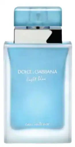 Good Price Pharmacy Dolce & gabbana light blue edt 50ml offer