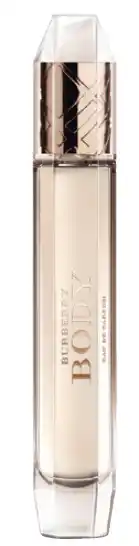 Good Price Pharmacy Burberry body for her 85ml edp offer