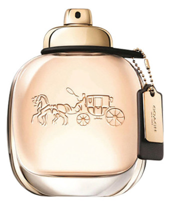 Good Price Pharmacy Coach 90ml edp offer