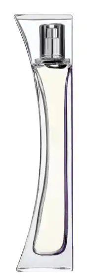 Good Price Pharmacy Elizabeth arden provocative woman 100ml edp offer
