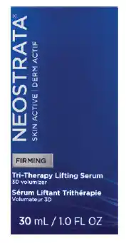 Good Price Pharmacy Neostrata skinactive triple serum 30ml offer