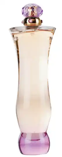 Good Price Pharmacy Versace woman 100ml edp offer