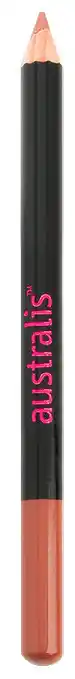 Good Price Pharmacy Australis brow pencil light brown offer