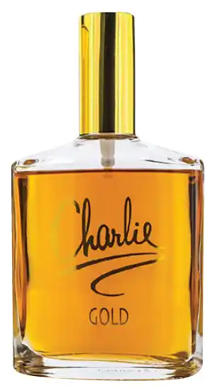 Good Price Pharmacy Revlon charlie gold 100ml edt offer