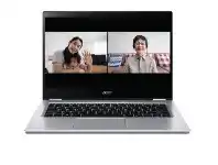 Bing Lee Acer 14" Spin 3 2-in-1 with AMD Processor R5 offer