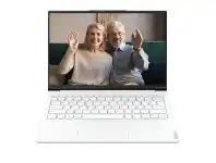 Bing Lee Lenovo 13.3" Yoga Slim 7 Carbon with 11th Gen Intel Core i7 Processor offer