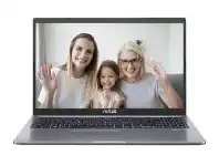 Asus 15.6" Vivobook Laptop with AMD R5 Processor