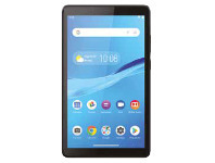 The Good Guys Lenovo Tab M7 7" 2nd Gen Tablet offer