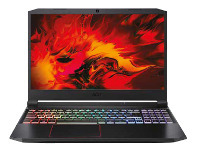 Acer Nitro 5 15.6" i7 6GB GTX Gaming Laptop