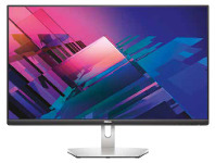 The Good Guys Dell 27" FHD Monitor offer