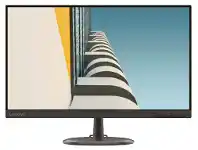 The Good Guys Lenova 24" FHD Monitor offer