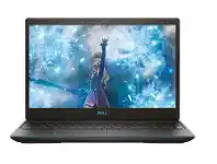 The Good Guys Dell G3 15.6" i5 4GB GTX Gaming Laptop offer