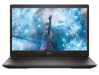The Good Guys Dell G3 15.6" i7 4GB GTX Gaming Laptop offer