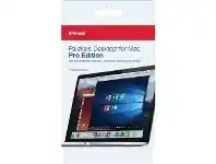 Officeworks Parallels Desktop 12 for Mac Pro Edition Download offer