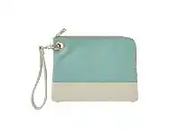 Nifteen Little Spin Tablet Sleeve 8" Teal