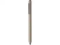 Officeworks Adonit Jot Dash 3 Stylus Bronze offer