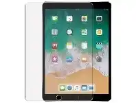 Officeworks Cleanskin Glass iPad Pro 10.5" Screen Protector offer