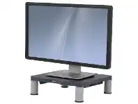 Officeworks Fellowes Standard Monitor Riser offer