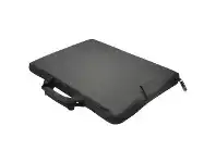 Officeworks Kensington LS430 13.3" Laptop Case offer