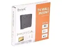 Officeworks Brateck 13-27" Fixed Wall Mount Bracket offer