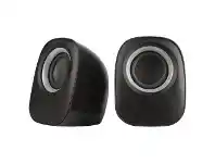 Officeworks J.Burrows 2.0 Computer Speakers offer