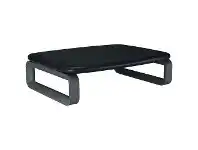 Officeworks Kensington Smartfit Monitor Stand offer