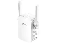 Officeworks TP Link TP-LINK 330Mbps Range Extender TL-WA855RE offer
