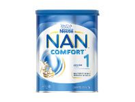 Nan Comfort Baby Formula 800g