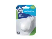 Tommee Tippee Nasal Aspirator 1 Pack
