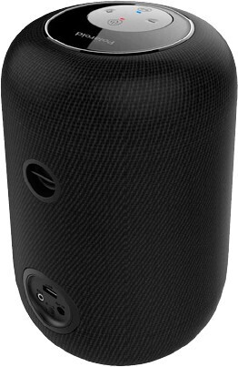 BIG W Polaroid Mini Boom All-Around Speaker offer