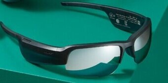 Bose Frames Tempo