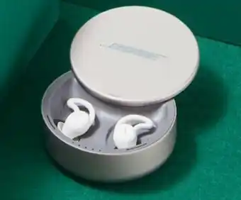 Boss Sleepbuds II