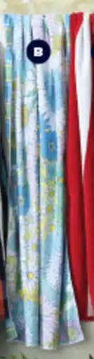 Spotlight KOO Sand Free Reversible offer